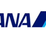 I tried to predict how long the ANA B777-300 type will continue to be used