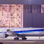 どんどん増えるB787-10型機ってどんな機体？